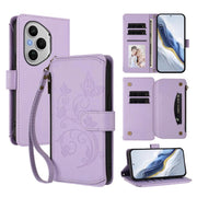 EDA008426519H.jpg@61ebfacdfb83165a55f5507ecce63b0b