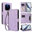 EDA008426522H.jpg@0a9740cd787b2a11a0f4045353878867