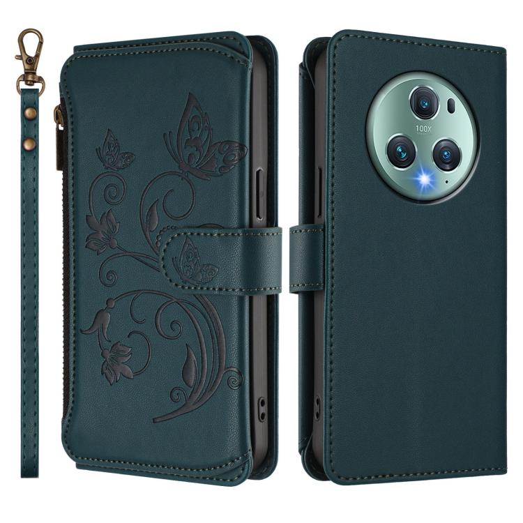 EDA008426523D_1.jpg@9810fec45b114b46d20ad3ed7a35247b