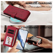 EDA008426524B_8.jpg@6de69ef625a5a24e986d4eae3bbd778f
