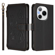 EDA008426528E_1.jpg@5d75c9ac55335c6c20e56b2c7a8d6c06