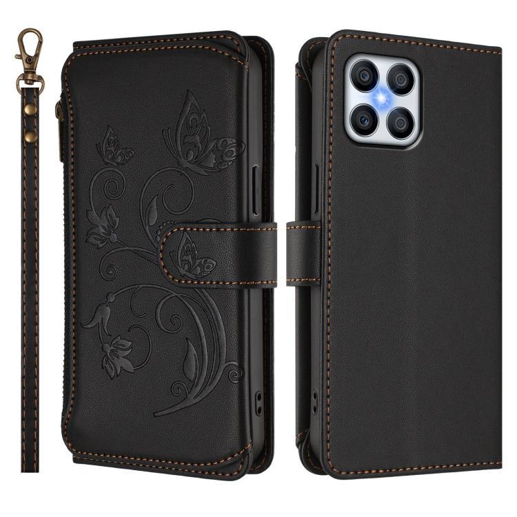 EDA008426532E_1.jpg@d45f8e2373dce6698486829ac2c797b2