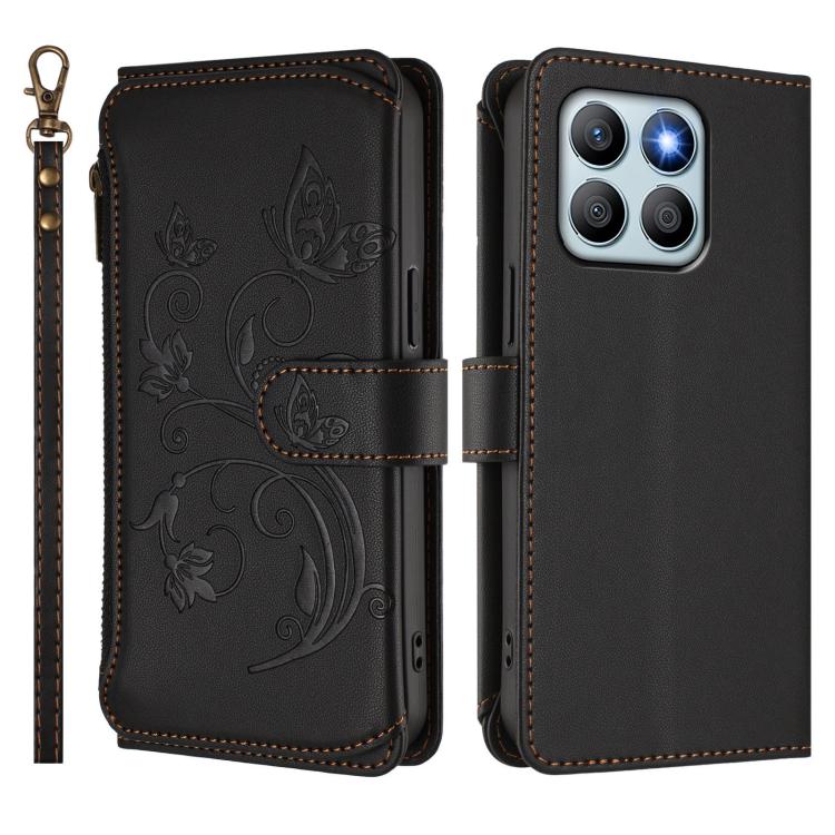 EDA008426534E_1.jpg@aea9b8386ed907bba5d1c10fc37dd08c