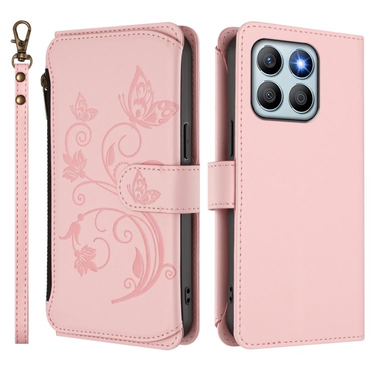 EDA008426534G_1.jpg@43e6b24b412244e64a3cb4fbd7501fcb