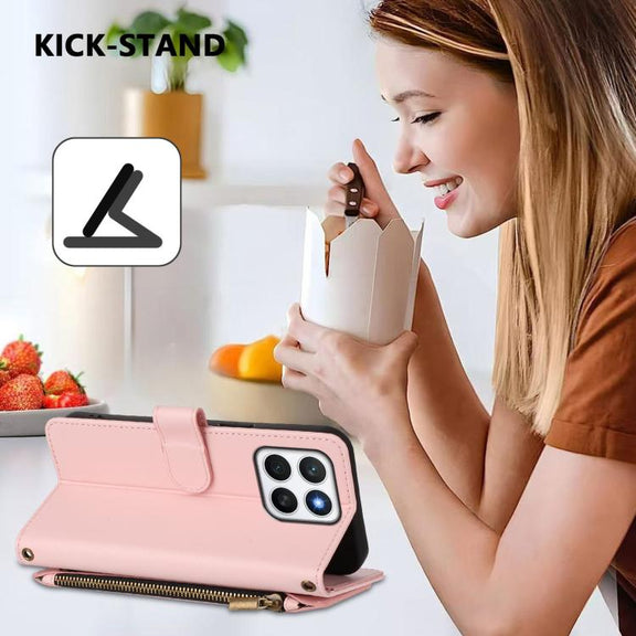 EDA008426535G_5.jpg@99540248f81a9966be73ce94b1b00be3
