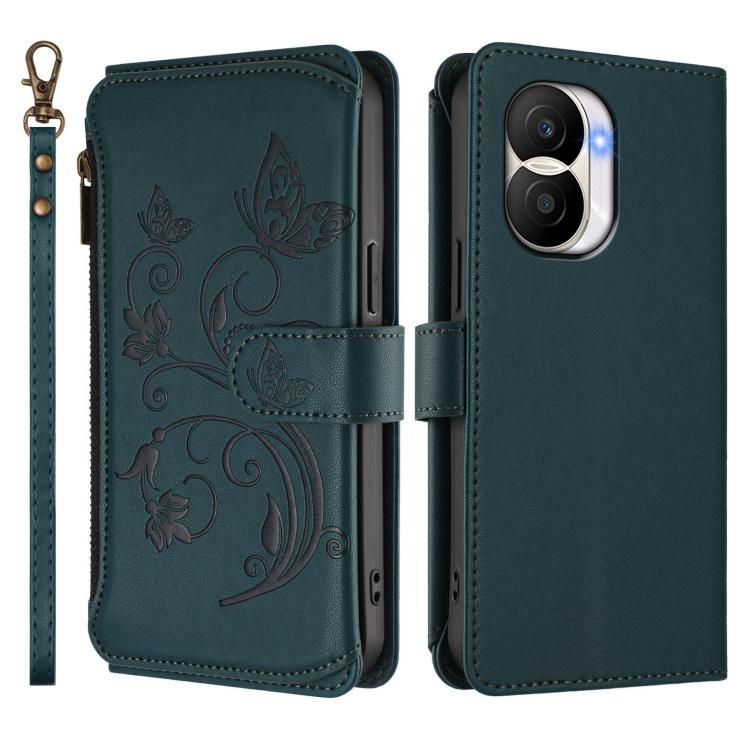 EDA008426540D_1.jpg@7e2e823a1fbb0413b8452c0fe9293214