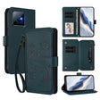 EDA008426541D.jpg@9fee2c21a2bb3e84ab4dbb7cac2c2cdc