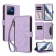 EDA008426541H.jpg@0aafea46e7a4d84fe5ad63e74b58b811