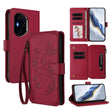 EDA008426544B.jpg@c160356c2917391de8625d76fa37c43d