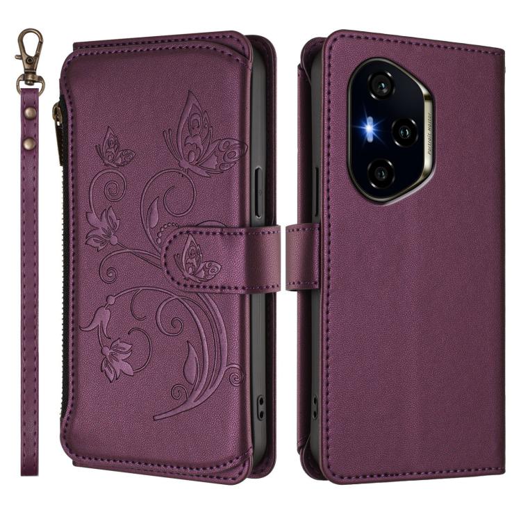 EDA008426545A_1.jpg@63c07f44a6f369ac06ac01260a280be8