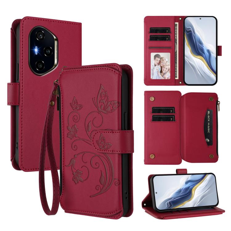 EDA008426545B.jpg@34f034d304a1b721fbb5916703f3a6b9