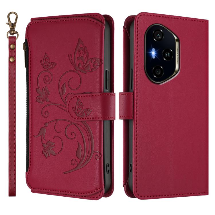 EDA008426545B_1.jpg@c3efa1476718049899a7c0cebef0b1a3