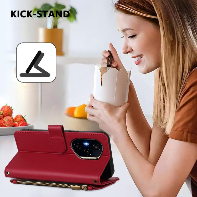 EDA008426545B_5.jpg@6f3a42f07a0f67fc3c6918eeaebf68cd