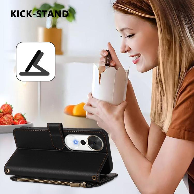 EDA008426547E_2.jpg@515f5a64b619416eb4f66c56e67fd12e