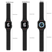 EDA0084274_B3.jpg@262bb327ed2cd366eecc7e225ba26fc6