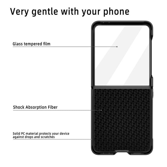 EDA008427701B_6.jpg@0c0850aec4fe2a72ecc73bb12914c691