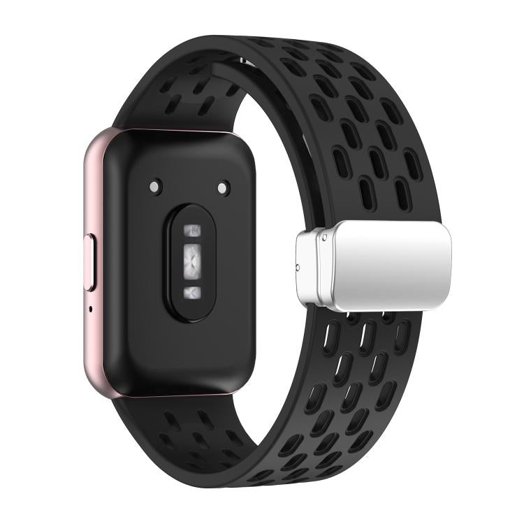 EDA008427801C_1.jpg@43ed520ff84b39457a3ffef87ebaaefe