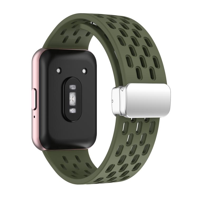 EDA008427801N_1.jpg@d7d4be8ebbb4173c1f6ec2f465a5fe3a