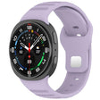 EDA008429602I.jpg@650f7dda2d78e12688162b5581f8d073