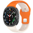 EDA008429602L.jpg@492356acddd3a33914ae5823b8eec230
