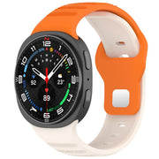 EDA008429602L.jpg@492356acddd3a33914ae5823b8eec230