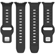 EDA0084296_B4.jpg@2341bd5f863486dfc24e7da73ea6cef0