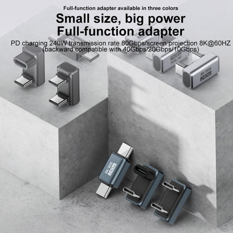 EDA0084299_B1.jpg@d8f0c55850ab05119104d8e2d788d7e8