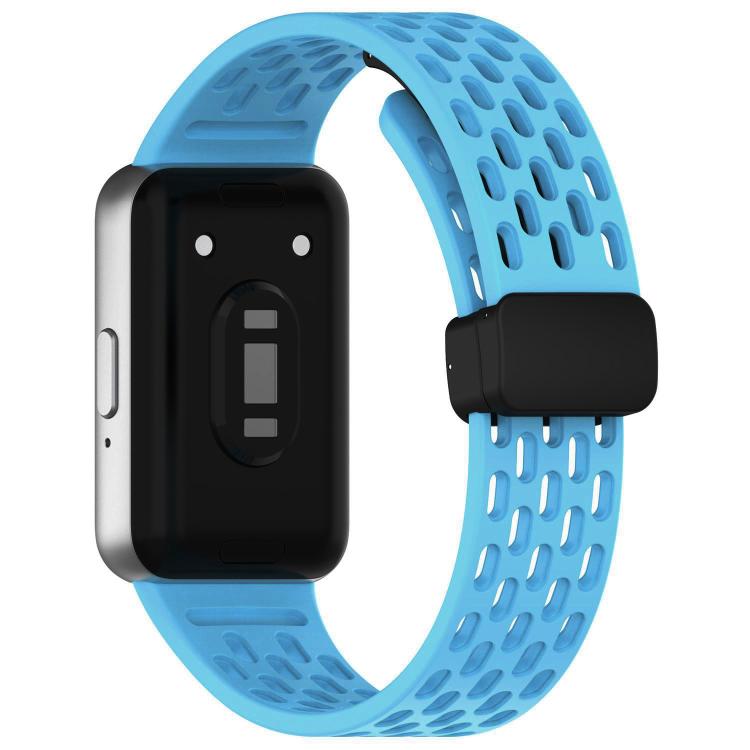 EDA008430001H_1.jpg@8f6649702e106bb56a3a370049988bae