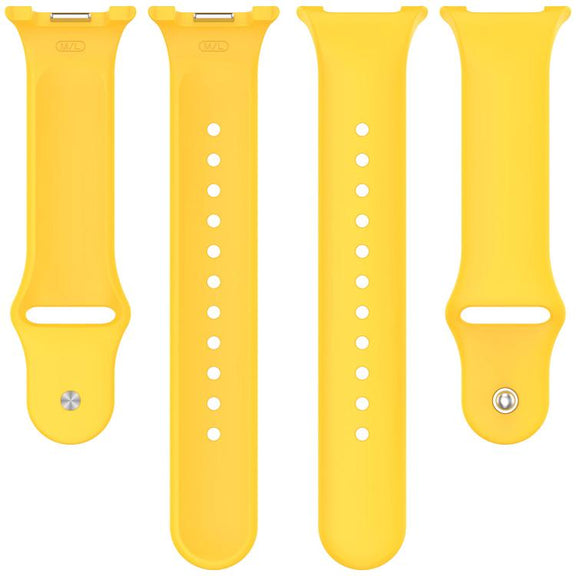 EDA0084301_B4.jpg@ac26b6d067496d985a8504a3b9b034a9