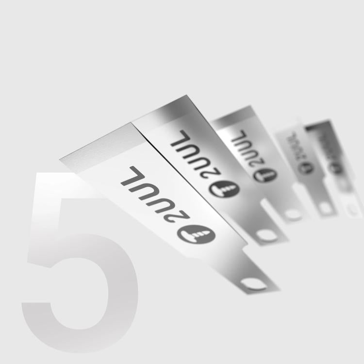 EDA0084304_1.jpg@75db06fe5a776feba19bf58360cde885