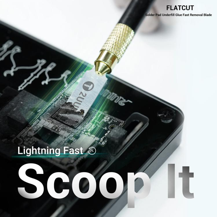 EDA0084304_4.jpg@150a7e02d77c24d0ca57915edba577a0