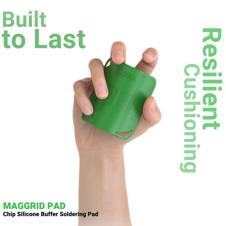 EDA0084305_1.jpg@7f52181351bd00daf593f8745eff40ff