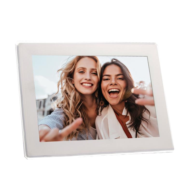 EDA008430601A.jpg@4416bc29cfb7d5a0ff6a6acf6e33faa9