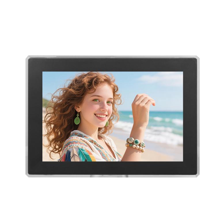 EDA008430603B_1.jpg@1371f7a7b8bcf68c54960aaed1a1ed45