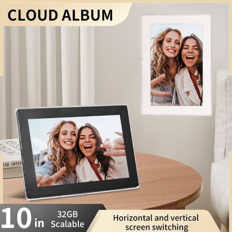 EDA0084306_B2.jpg@3f5a3950e9ba564fc39e9e842e4df8b3