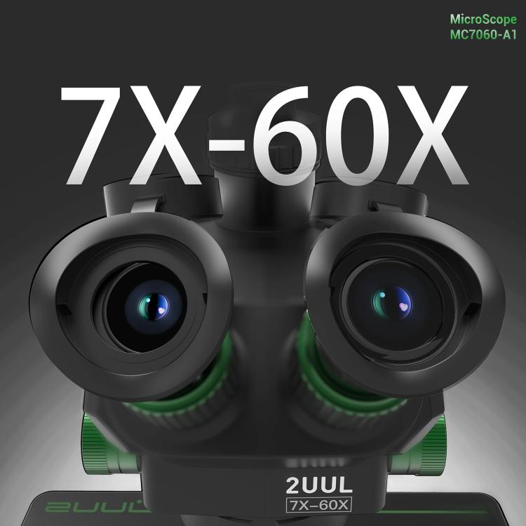 EDA0084308_4.jpg@a4f4b618e4beb0af02ee06d1711e8949