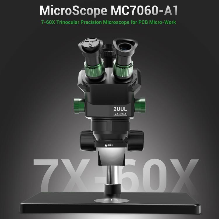 EDA0084308_6.jpg@ce53afec84e9d1cdf13ed32e80cb8793