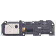 For OPPO Reno2 F CPH1989 Original Speaker Ringer Buzzer - free shipping - PMC TechLife - Order now!