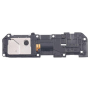 For OPPO Reno2 F CPH1989 Original Speaker Ringer Buzzer