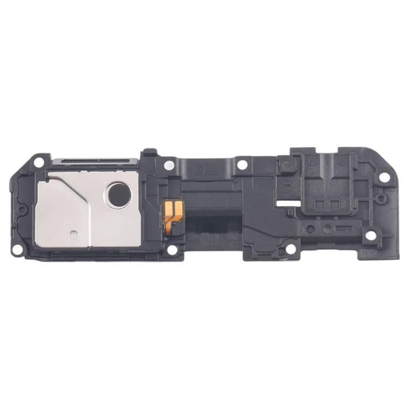 For OPPO Reno2 F CPH1989 Original Speaker Ringer Buzzer