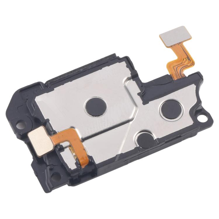 For OPPO Reno3 Pro 5G CPH2009 Original Speaker Ringer Buzzer - free shipping - PMC TechLife - Order now!