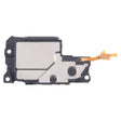 For OPPO Reno4 Pro 5G CPH2089 Original Speaker Ringer Buzzer - free shipping - PMC TechLife - Order now!