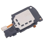 For OPPO Reno6 Pro 5G CPH2249 Original Speaker Ringer Buzzer