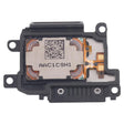 For OPPO Reno8 5G CPH2359 Original Speaker Ringer Buzzer - free shipping - PMC TechLife - Order now!