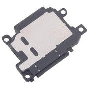 For OPPO Reno8 5G CPH2359 Original Speaker Ringer Buzzer