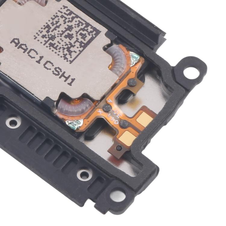 For OPPO Reno8 5G CPH2359 Original Speaker Ringer Buzzer