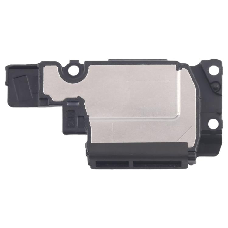 For OPPO Reno9 Pro+ Original Speaker Ringer Buzzer - free shipping - PMC TechLife - Order now!