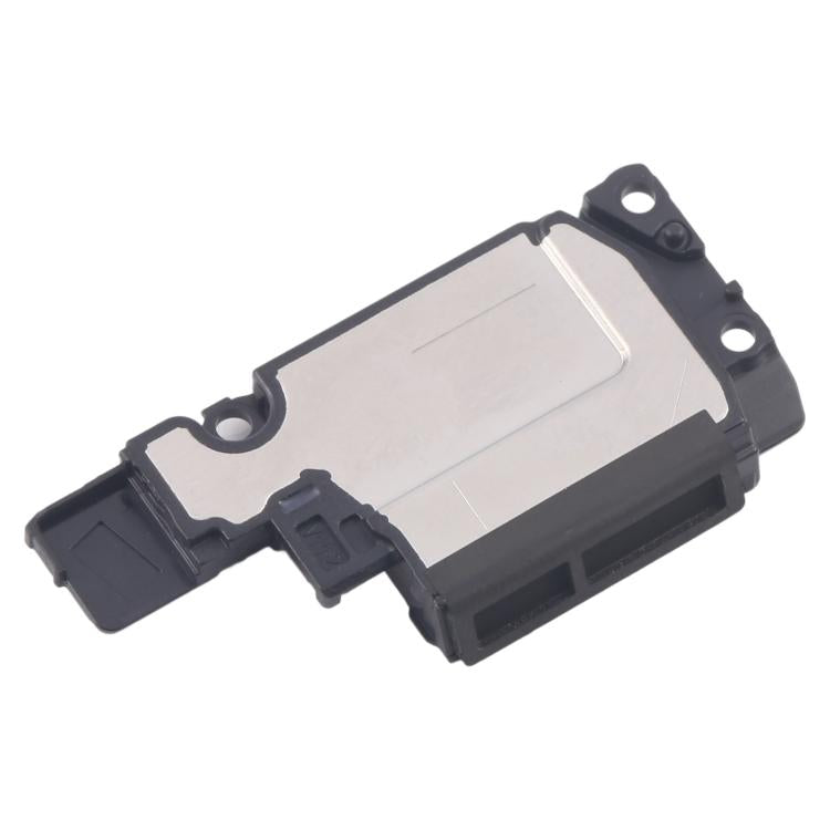 For OPPO Reno9 Pro+ Original Speaker Ringer Buzzer - free shipping - PMC TechLife - Order now!