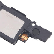For OPPO Reno9 Pro+ Original Speaker Ringer Buzzer