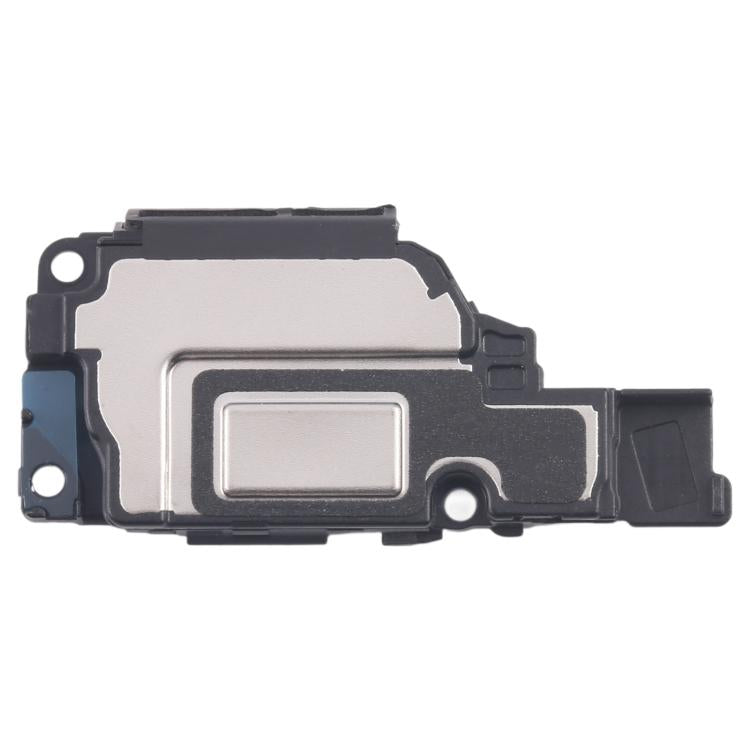 For OPPO Reno10 5G CPH2531 Original Speaker Ringer Buzzer - free shipping - PMC TechLife - Order now!